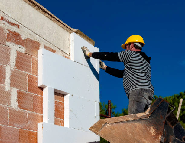  California, MD Insulation Contractor Pros